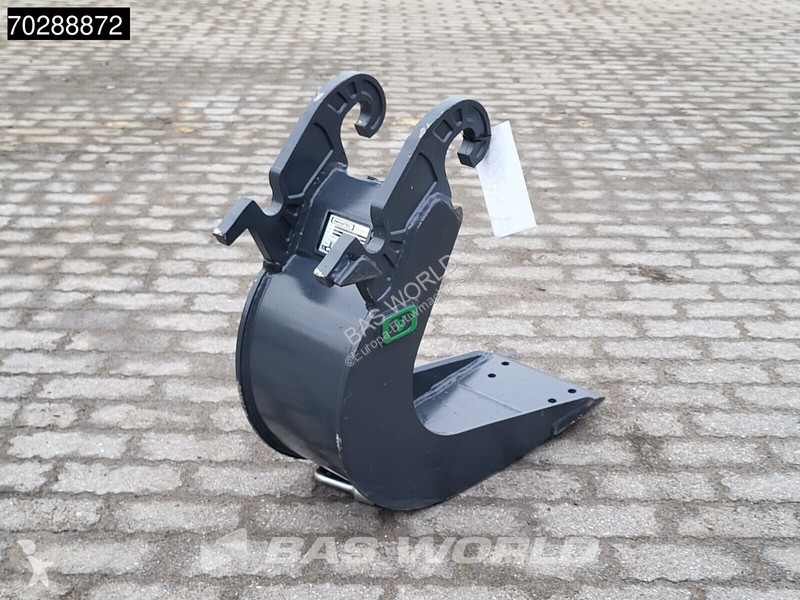 جرافة Zoomlion ZE26 GU FACTORY WARRANTY – CW /...