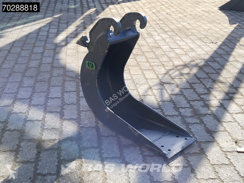 Rýpadlo Zoomlion ZE35 FACTORY WARRANTY - CW/3...