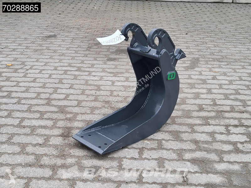 جرافة Zoomlion ZE26 GU HERSTELLERGARANTIE –...