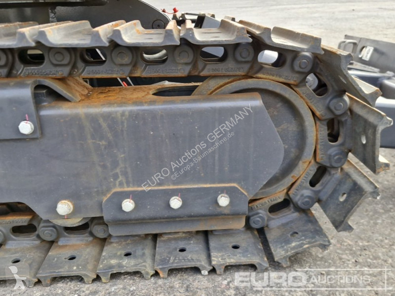 Pelle XCMG XE17U(G402)