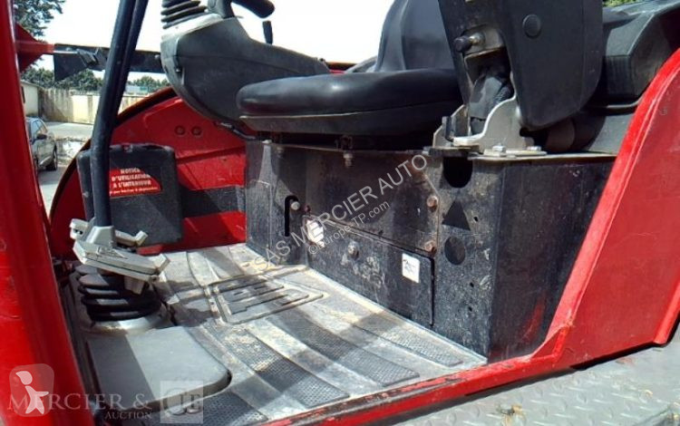 Екскаватор JCB n/c