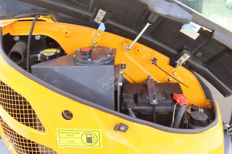 Pelle  HT25