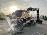 Escavatore Volvo E