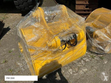 Brazo de elevación Komatsu