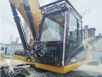 Rýpadlo Caterpillar good condition 2024 30 ton...