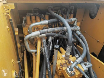 Caterpillar 320DL