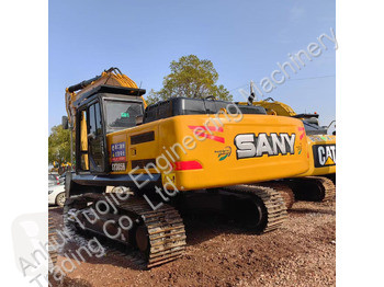 Sany