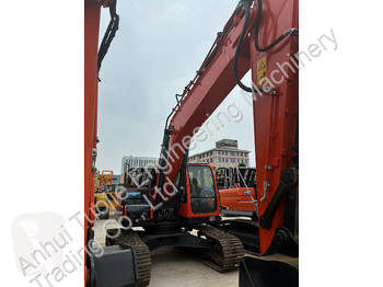 Rýpadlo Doosan