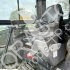 Rýpadlo Doosan 27Z