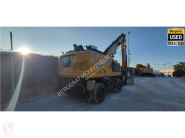 Caterpillar MH3022-1