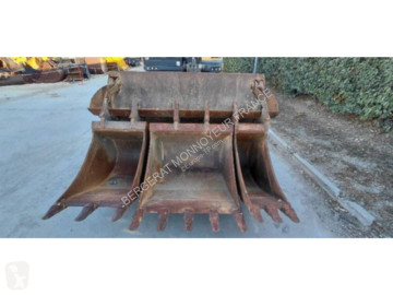 Mecalac 12 MTX
