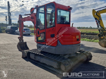 JCB 48Z
