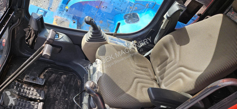 Pelle Case