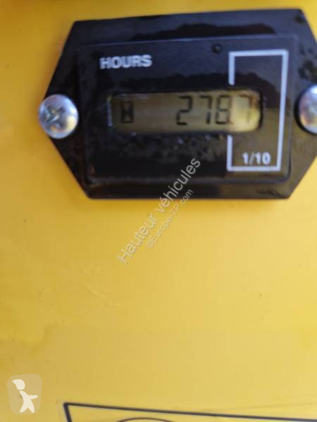 Pelle Wacker Neuson