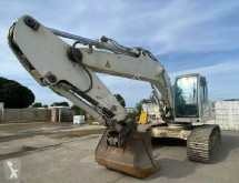 /1/3/7051834-pelle-liebherr_th.jpg