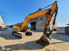 /1/3/7352127-excavadora-jcb_th.jpg