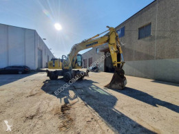 /1/3/7797075-excavadora-komatsu_th.jpg