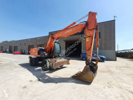 /1/3/7799047-excavadora-hitachi_th.jpg
