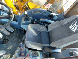 /1/3/7984921-koparka-jcb_th.jpg