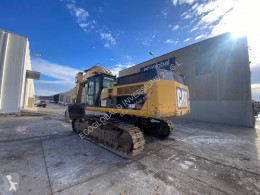 /1/3/8056962-excavadora-caterpillar_th.jpg