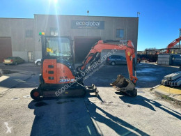 /1/3/8177618-excavadora-hitachi_th.jpg