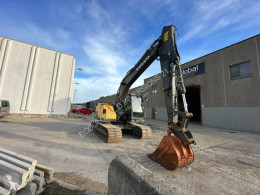 /1/3/8229354-excavadora-volvo_th.jpg