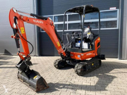 /1/3/8234444-pelle-kubota_th.jpg