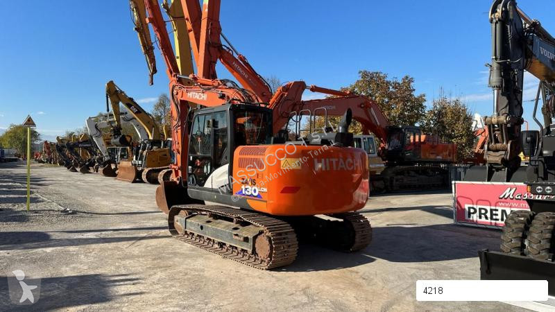 Колесный экскаватор hyundai r180w-9s. Экскаватор yanmar b3σ. Понтонный экскаватор sunward. Sany sy35u. Экскаватор 5 букв.