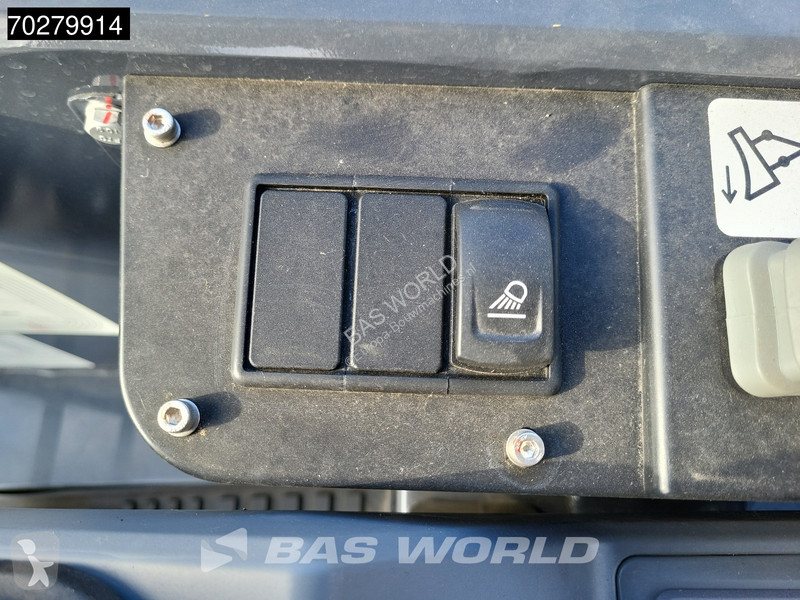 Escavadora XCMG XE35 E 2 YEARS FACTORY WARRANTY...