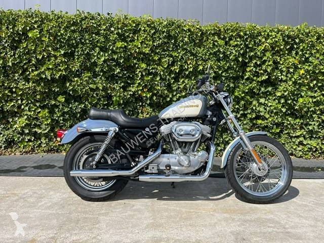 Rýpadlo  Monster 1200S