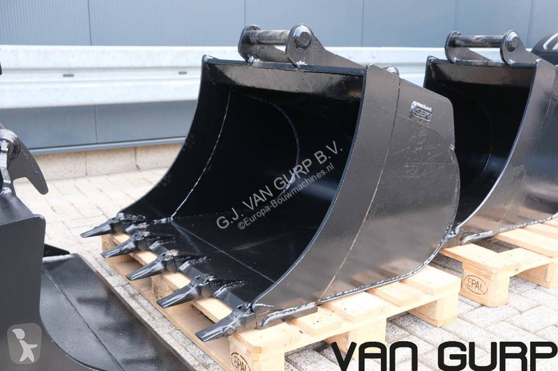 Багер Wacker Neuson EW 100 | Steelwrist | 100KW...