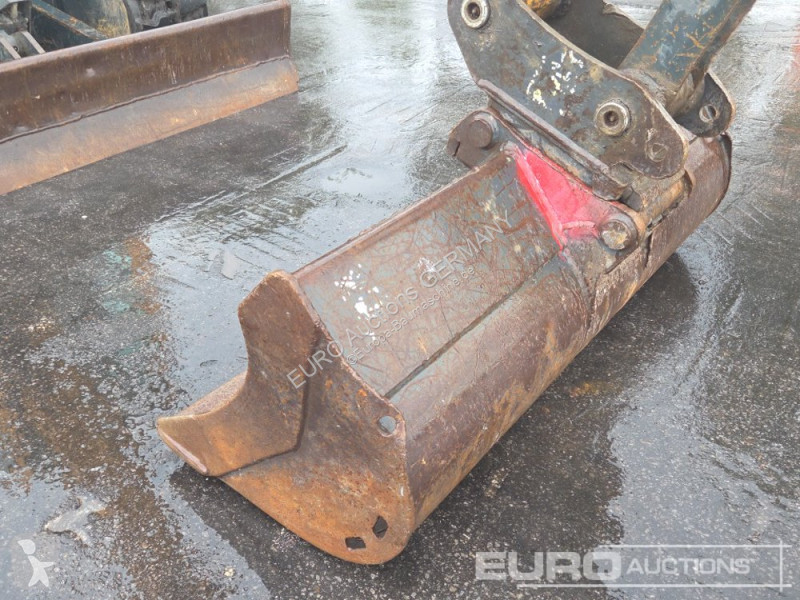 Koparka Hyundai ROBEX 559A