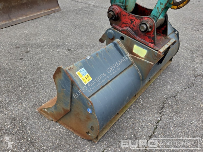 جرافة Kobelco SK85MSR-3E