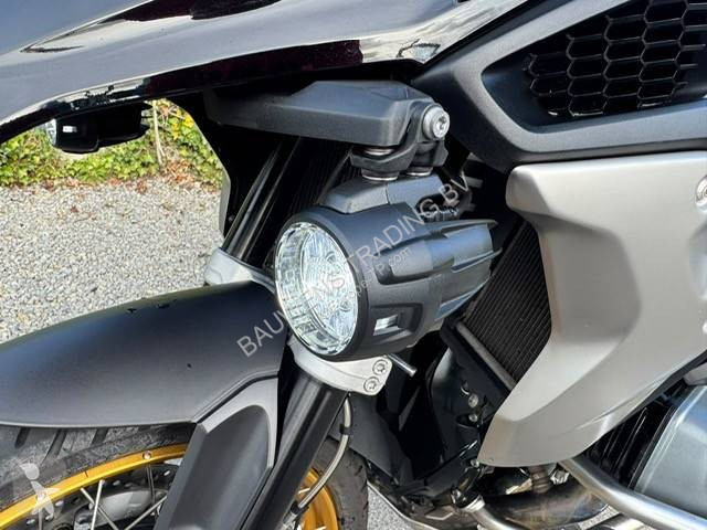 Graafmachine  streetfighter V2
