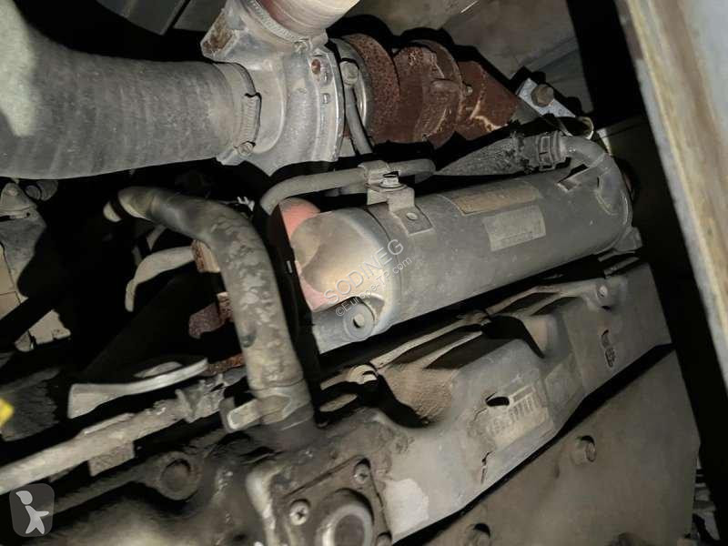 Rýpadlo Hitachi