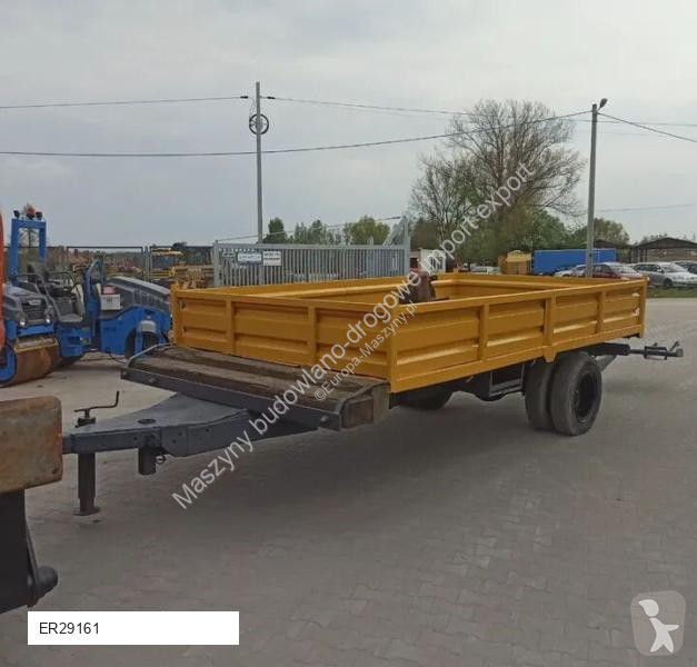 Экскаватор Hitachi