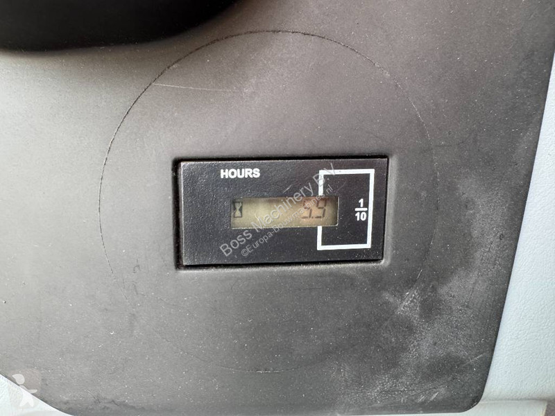 Rýpadlo Hyundai R215L Smart X Plus *2026 Model*...