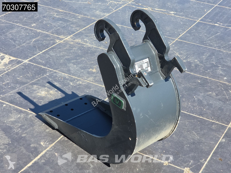 جرافة XCMG XE35 E Garantía de fábrica - 3...