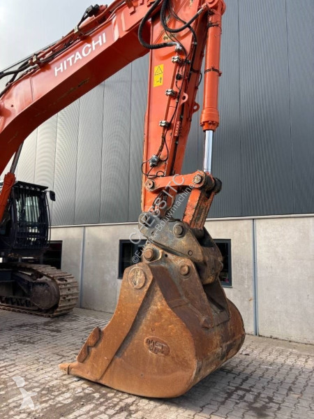 即購入⭕ページ セール価格]MADE IN JAPAN(メイドインジャパン)(WEB限定商品