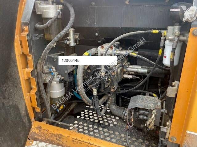 Excavator Case Sumitomo  (12005445)