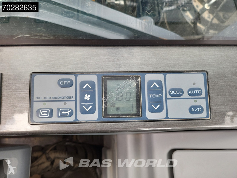 Escavatore XCMG XE210 E XE210 OIL QUICK