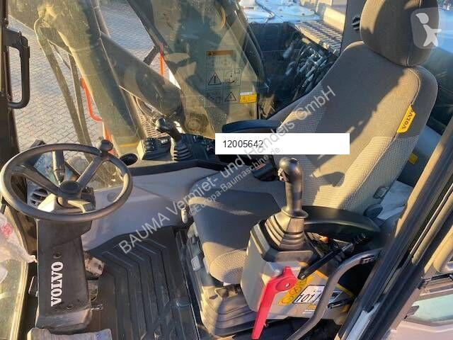 Pelle Volvo EWR E MIETE / RENTAL (12005642)