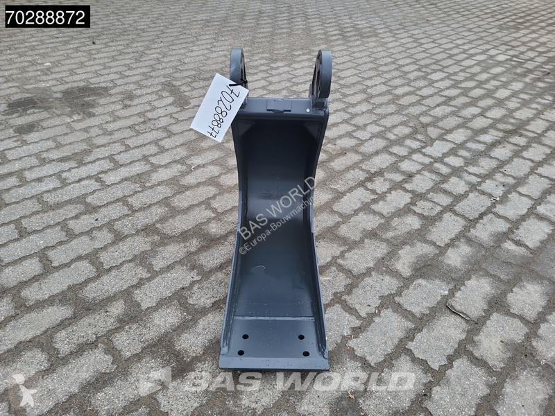 جرافة Zoomlion ZE26 GU FACTORY WARRANTY – CW /...