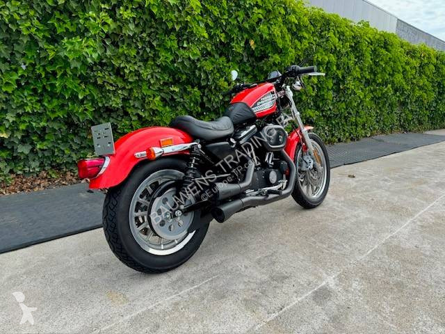 Rýpadlo  Monster 1200S