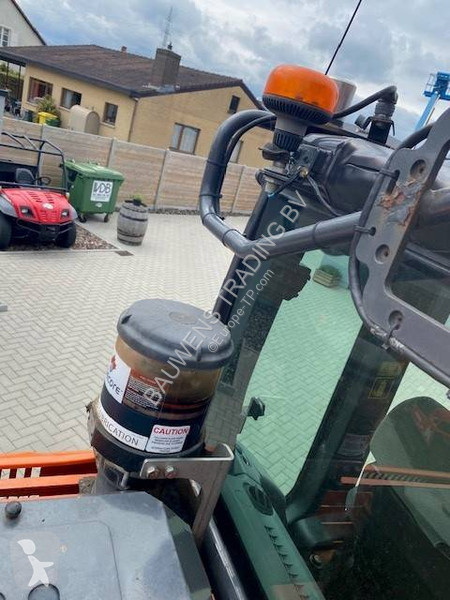 Экскаватор Hitachi 140 W-6