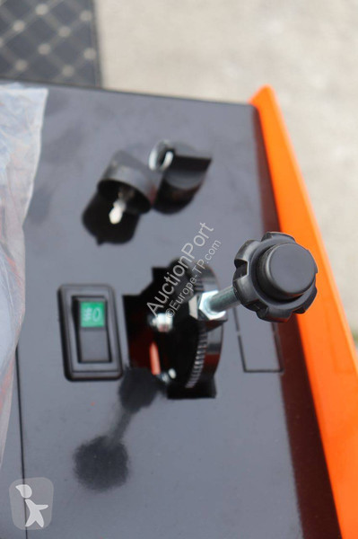 Pelle  XT12