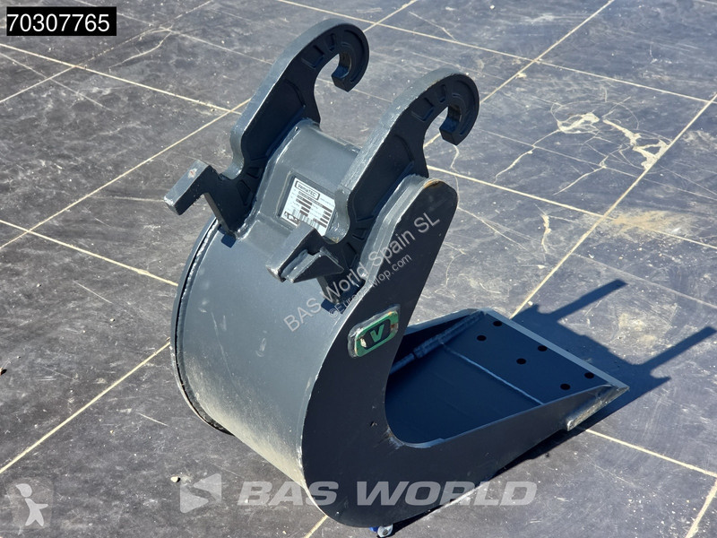 جرافة XCMG XE35 E Garantía de fábrica - 3...