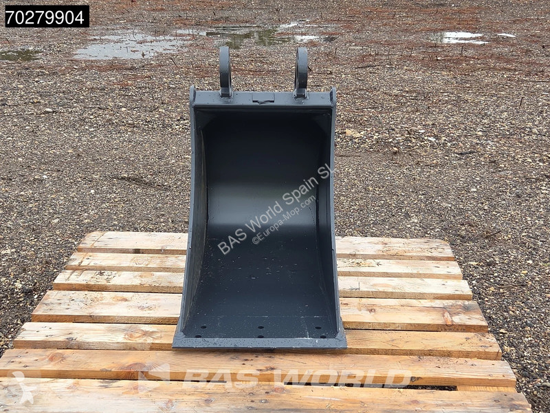Rýpadlo XCMG XE35 E Garantía de fábrica - 3...