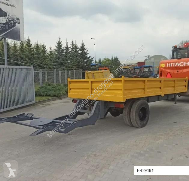 Экскаватор Hitachi