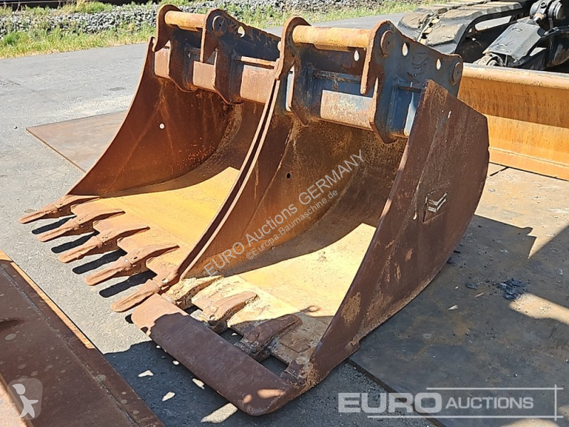 Rýpadlo Yanmar SV120